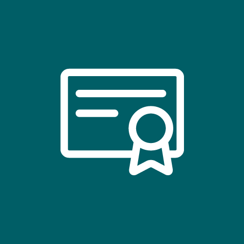 Get your free NIH Stroke Scale certification here