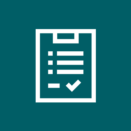 The Greenstaff Employee Handbook Acknowledgement Form