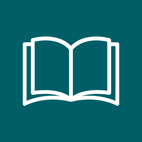 The Greenstaff Employee Handbook