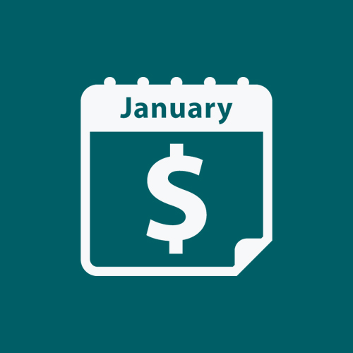 Just worked a shift? Download your timesheet form here 