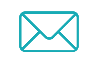 Request a Media Pack