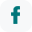Greenstaff Travel & Domestic on Facebook