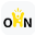 Operation Happy Nurse