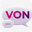 Voice of Nursing